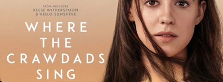 Where the Crawdads Sing (15)