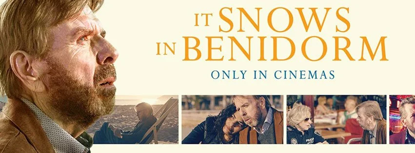 It Snows in Benidorm (15)
