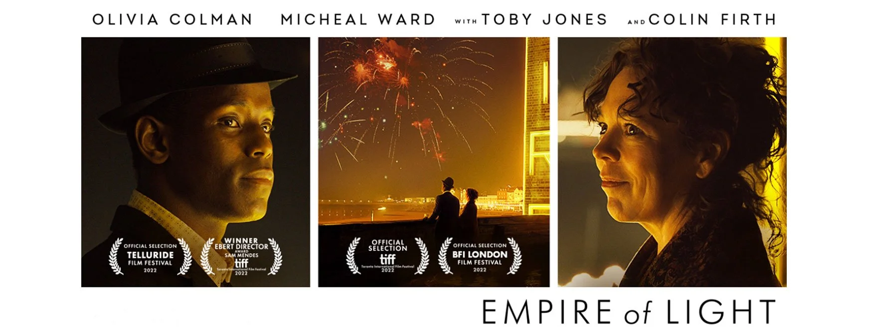 Empire of Light (15)