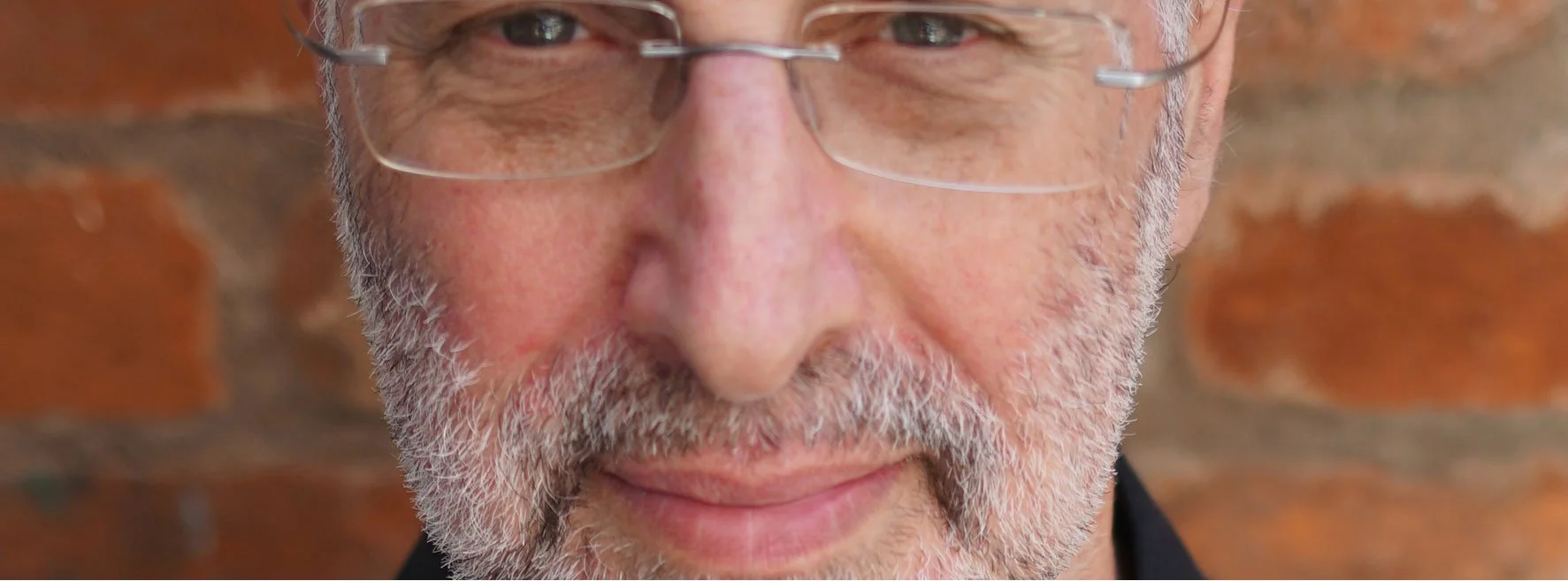A Twist & Shout In Tenbury Wells with Beatles historian Mark Lewisohn