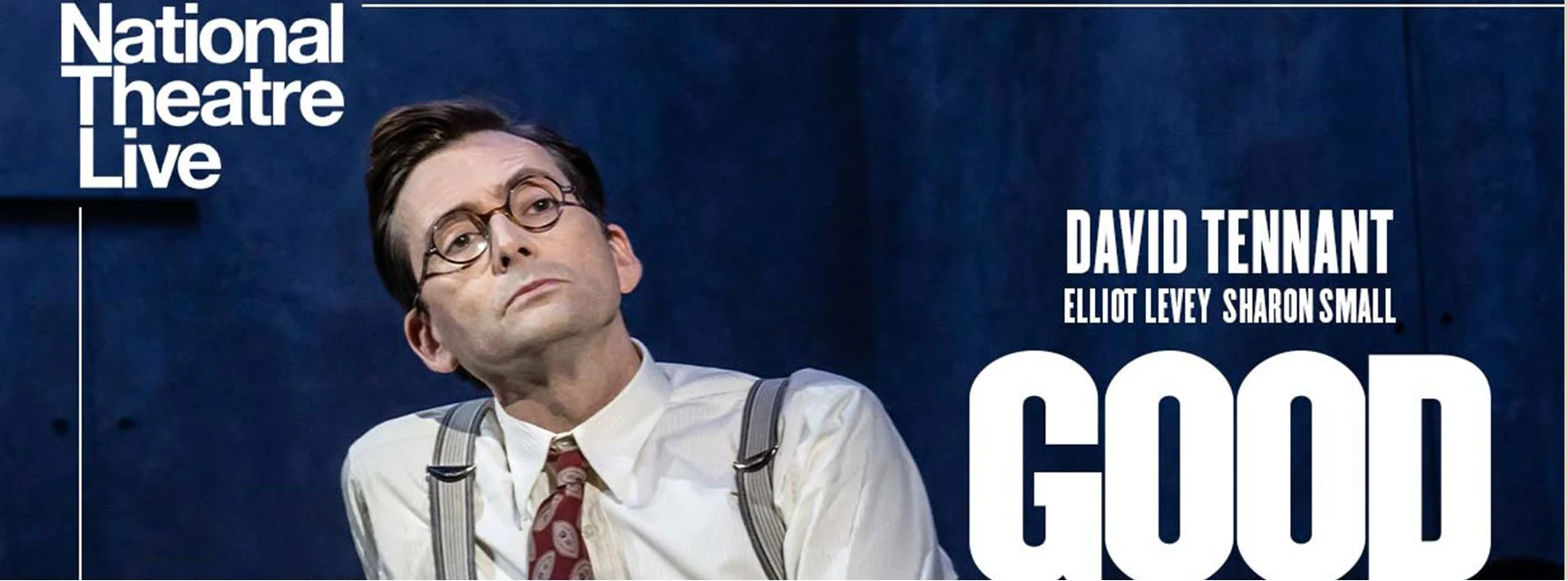 NTLive - GOOD (15)