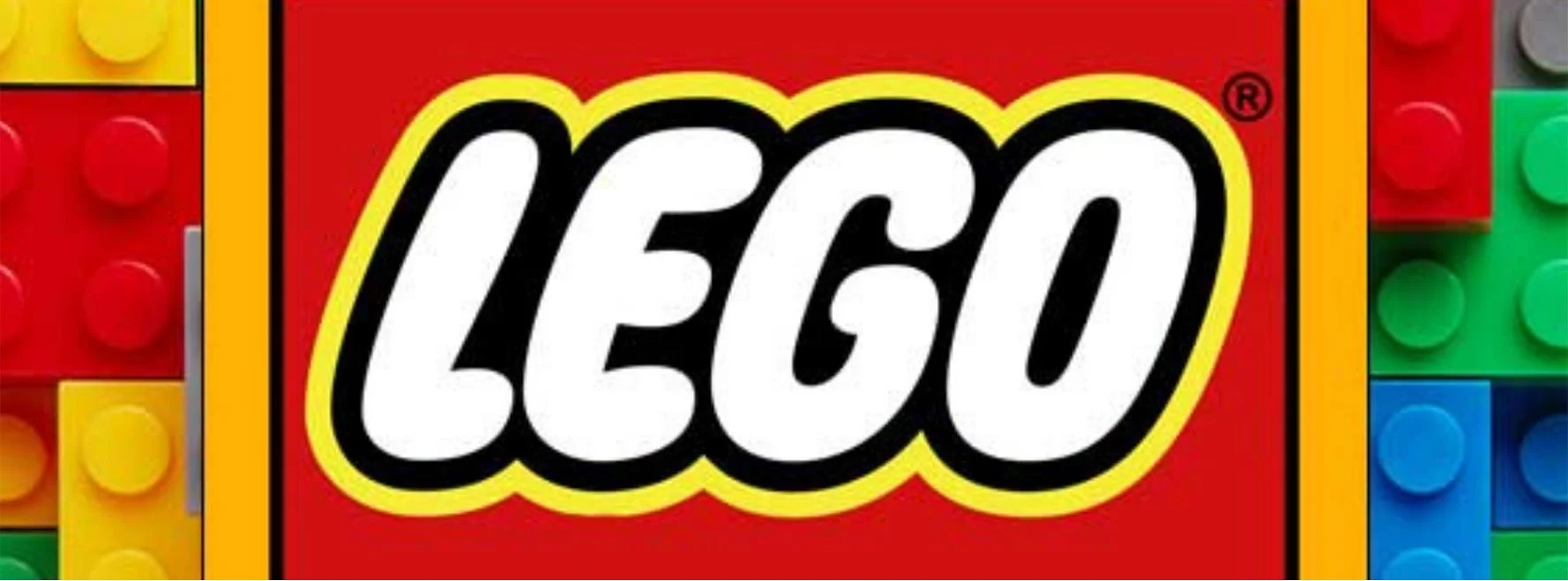 Tenbury Library Lego Club Beatles Mania Drop in Session at Tenbury Library (FREE)
