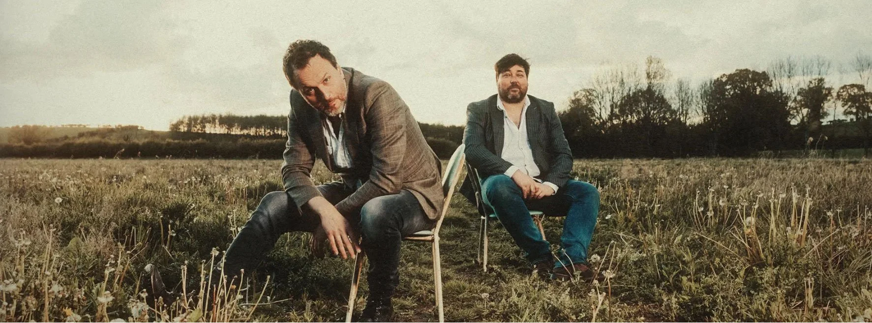 Spiers & Boden