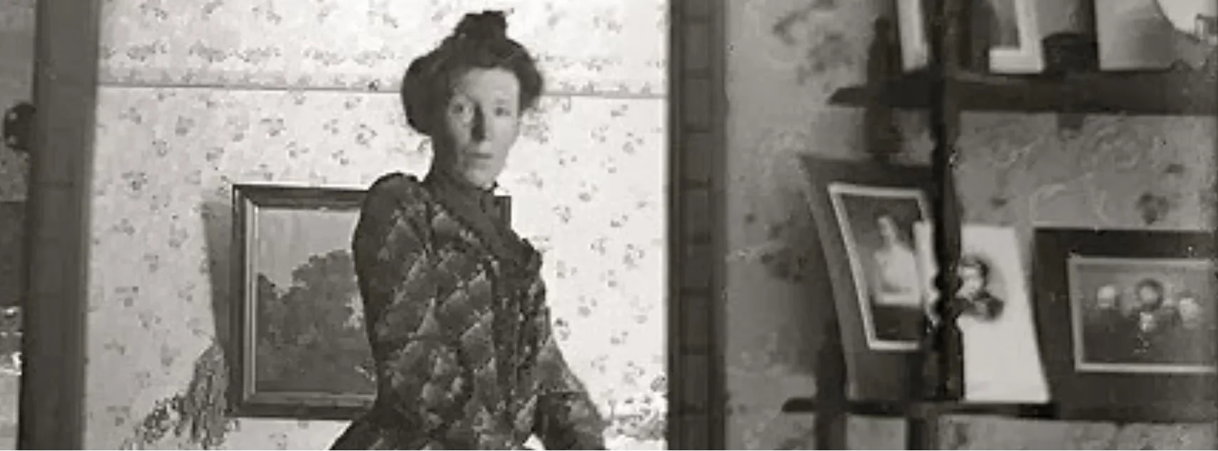 The Making of Lucy - A Cotswold Story