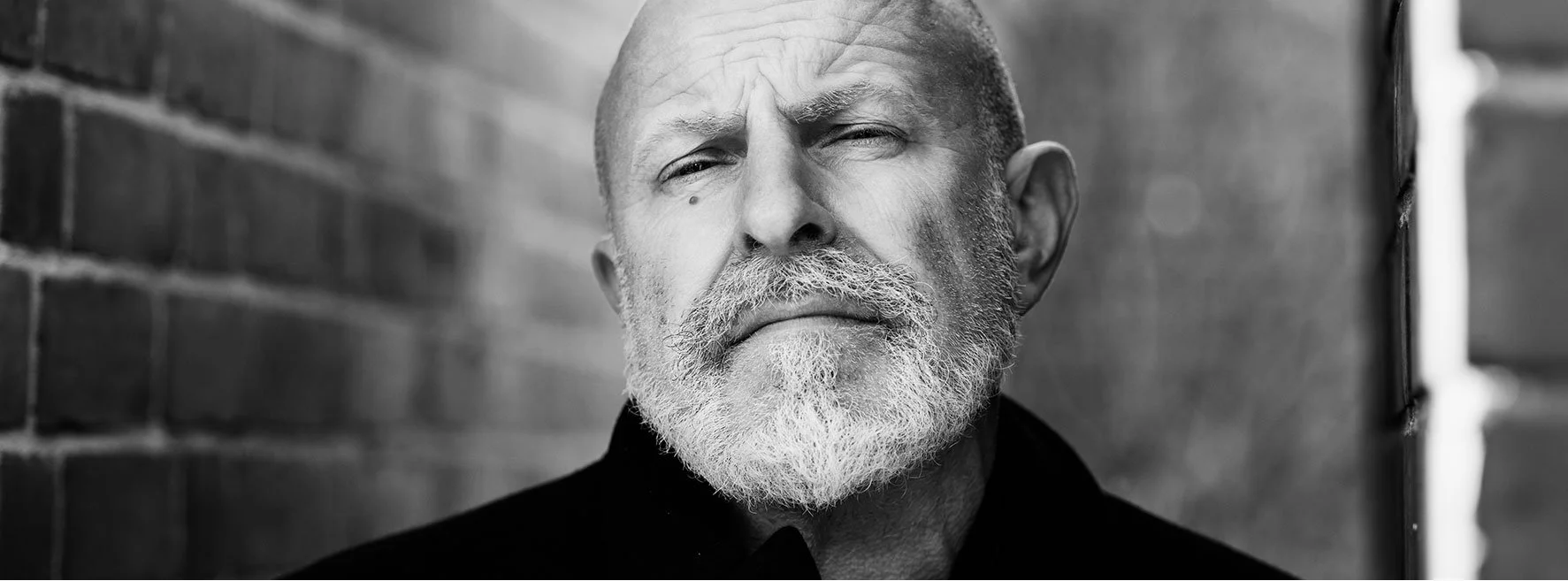 Simon Evans: Have We Met?