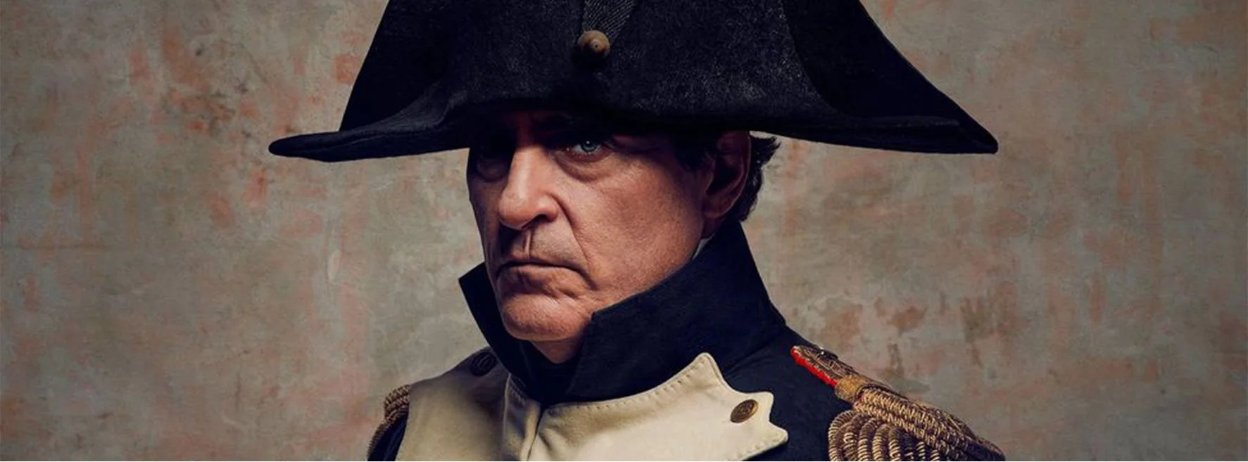 Napoleon (15)