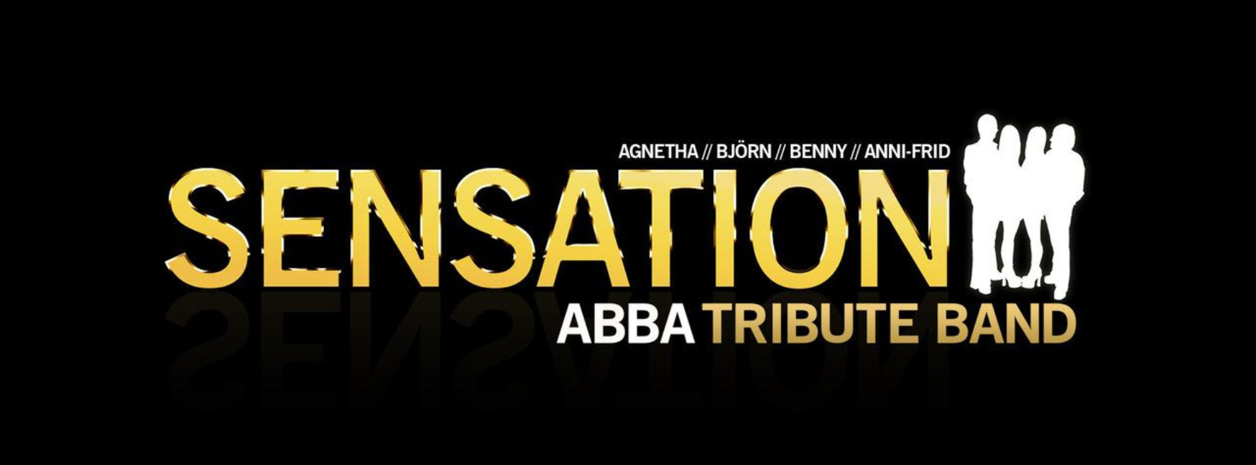 ABBA Sensation