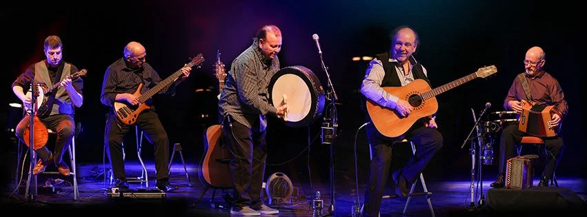 The Fureys