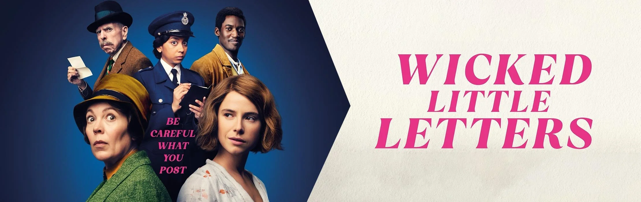 Wicked Little Letters (15)