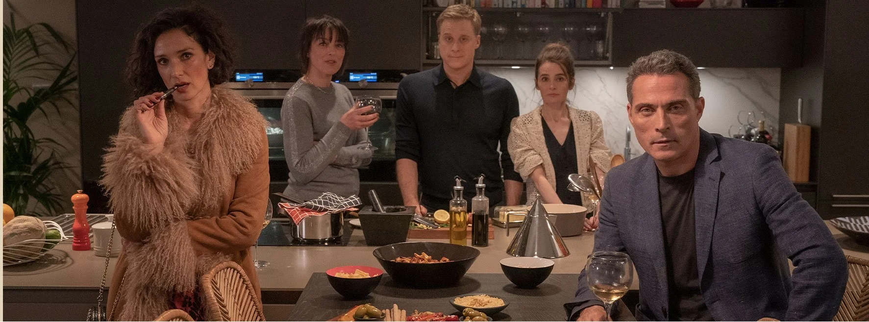 The Trouble With Jessica (15)