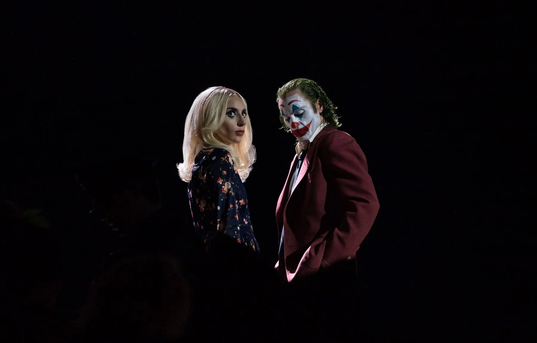 Joker: Folie à Deux (15)