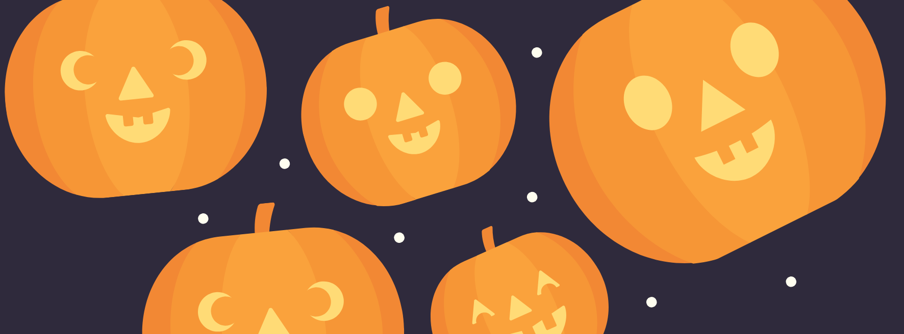 Pumpkin Carving Workshop