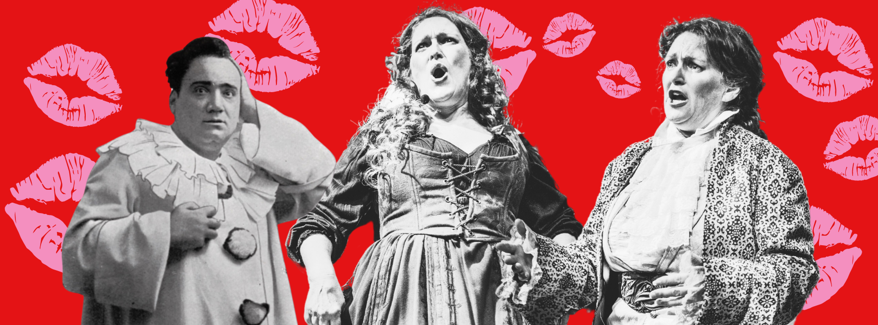 A Chorus of Disapproval - presented by Regal Community Theatre