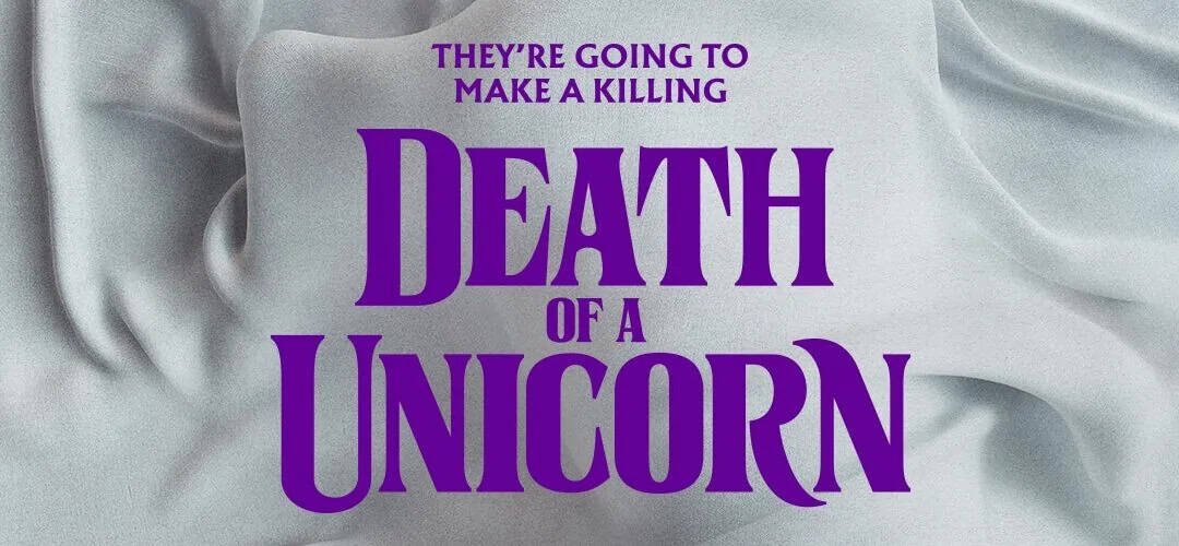 Death of a Unicorn (15)