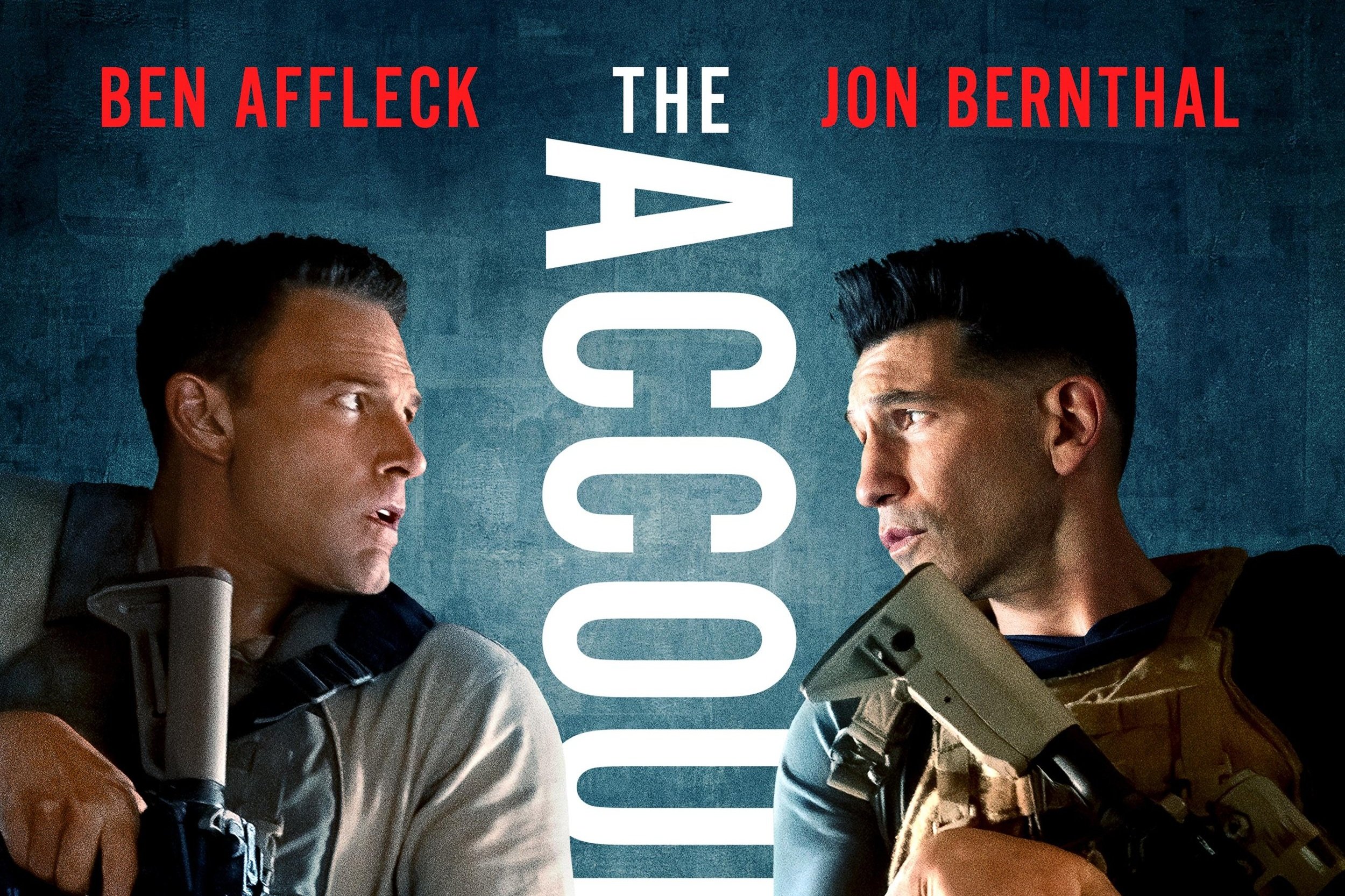The Accountant 2 (15)