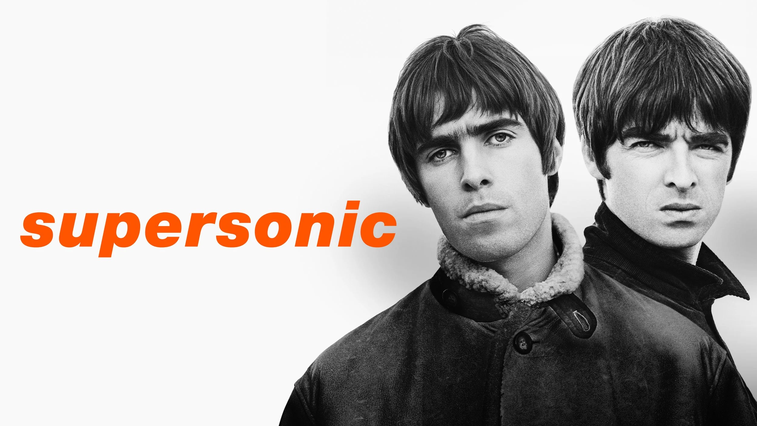 Supersonic (15)