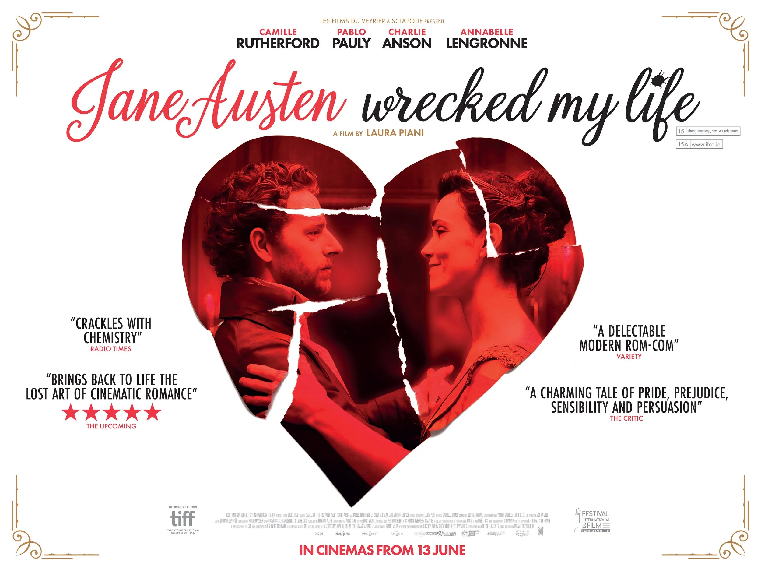 Jane Austen Wrecked My Life (15)