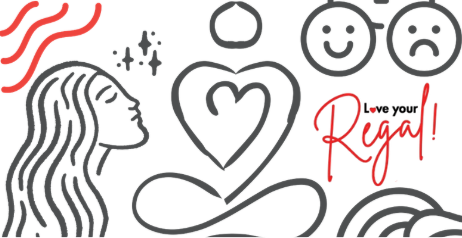 Love Your Regal - Health and Wellbeing Show