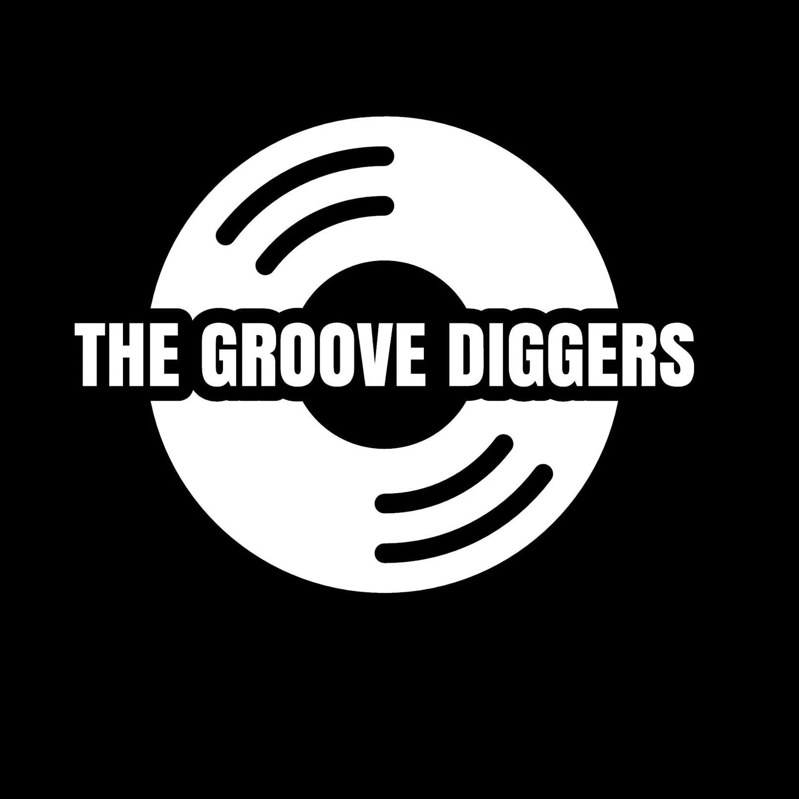 Jazz Nights with the Groove Diggers