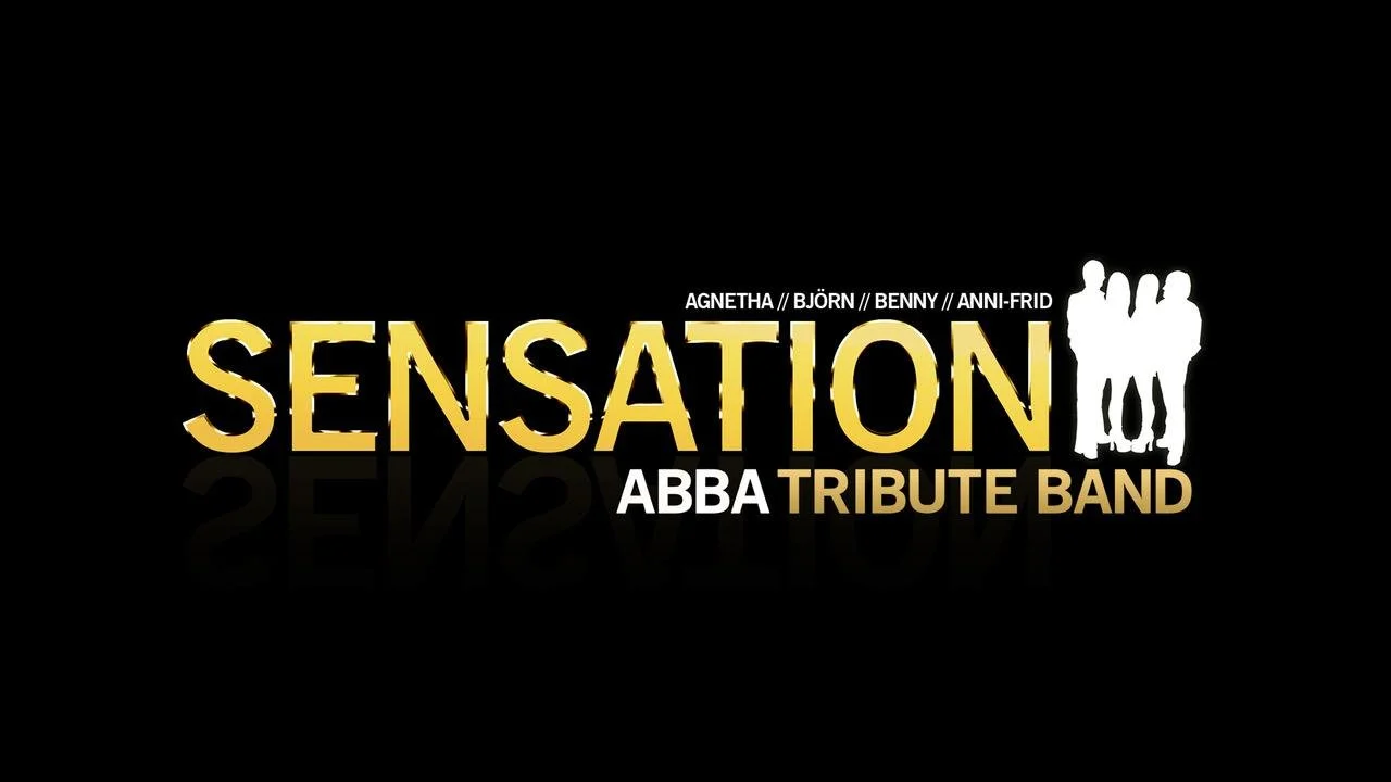 ABBA Sensation 