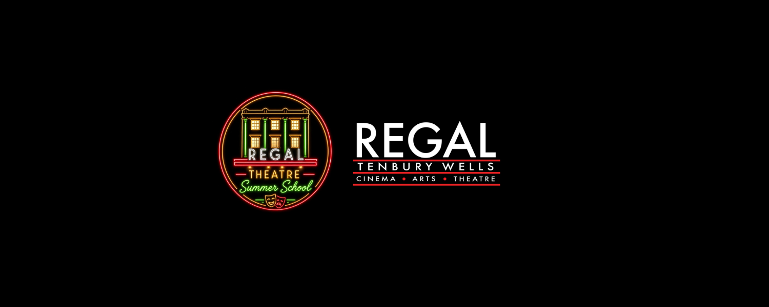 Regal Theatre Summer School 2026