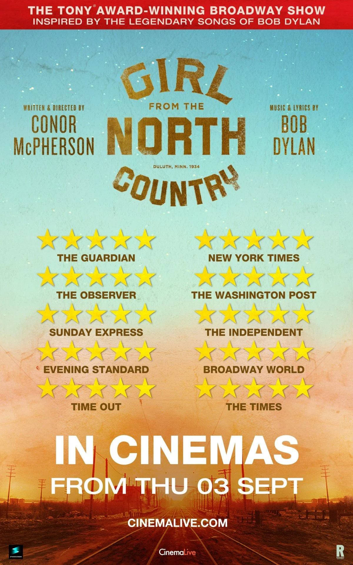 Girl From The North Country (15)