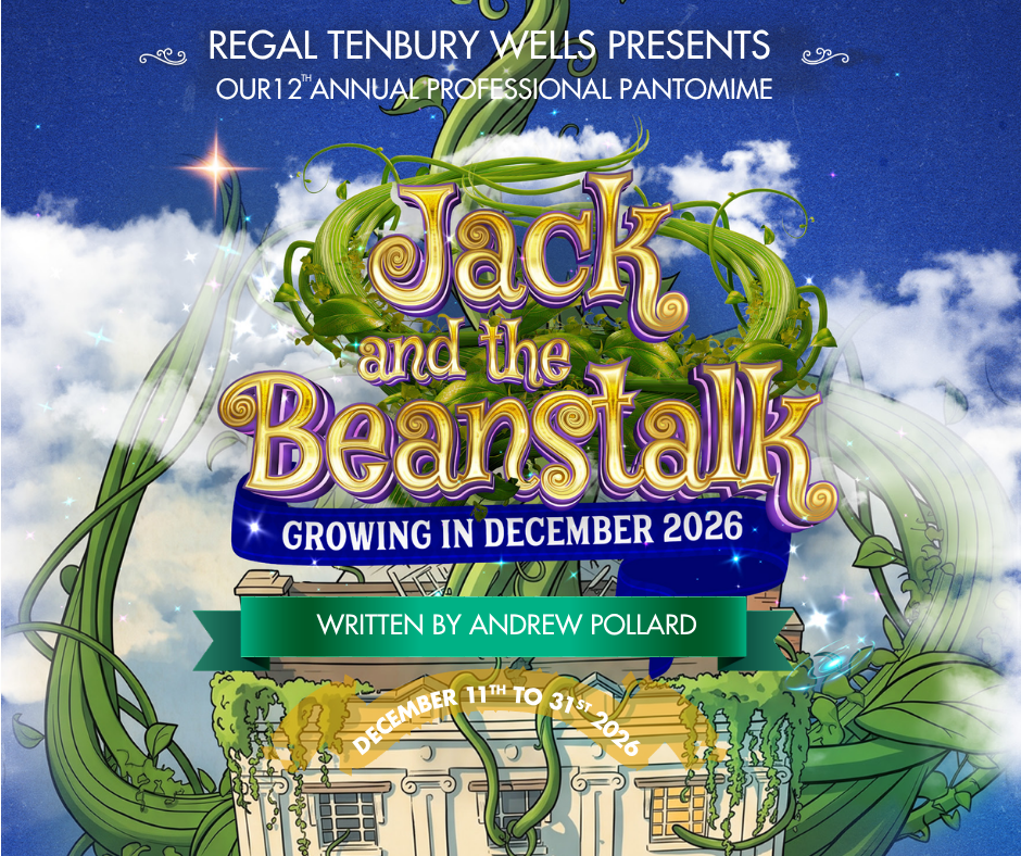 Jack and Beanstalk Post Panto No Logo.png