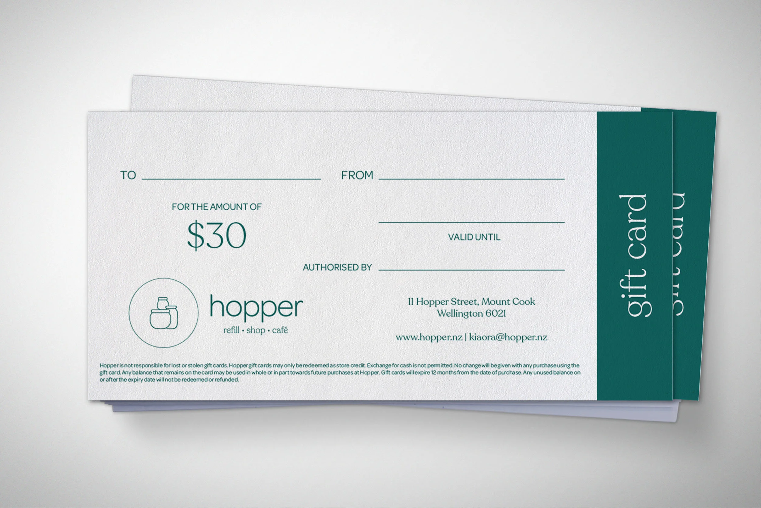 Hopper Gift Card $30 online mock.jpg