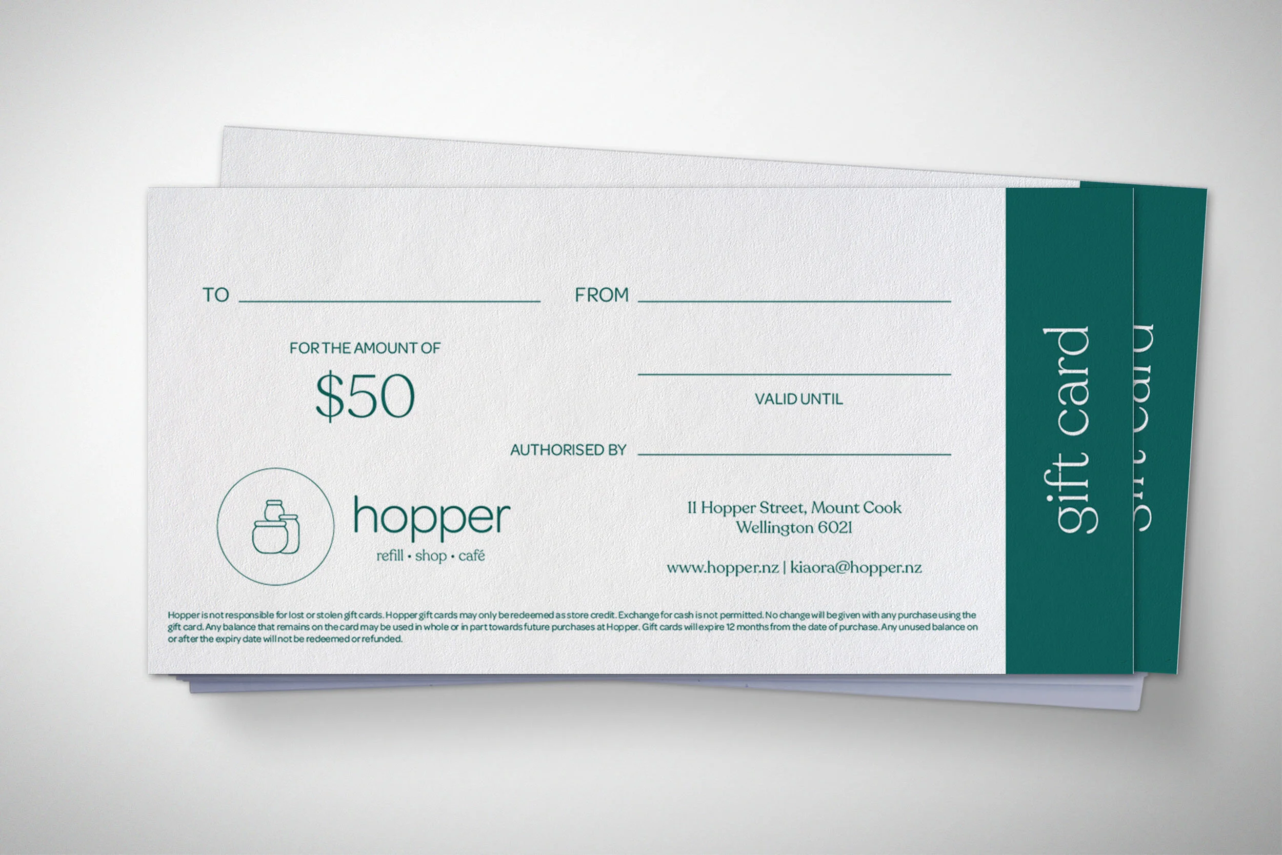 Hopper Gift Card $50 online mock.jpg