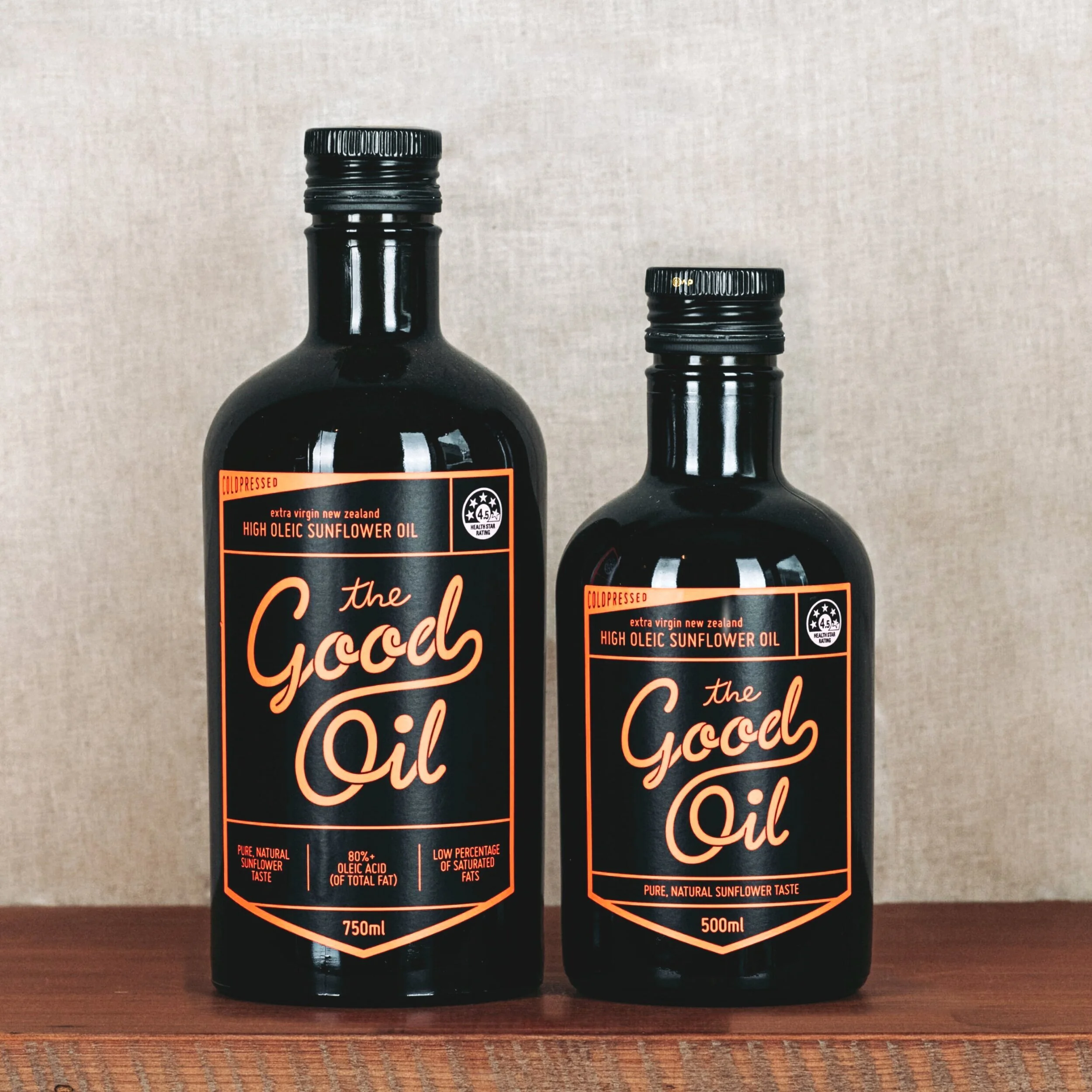 The+Good+Oil+Wellington+refillery