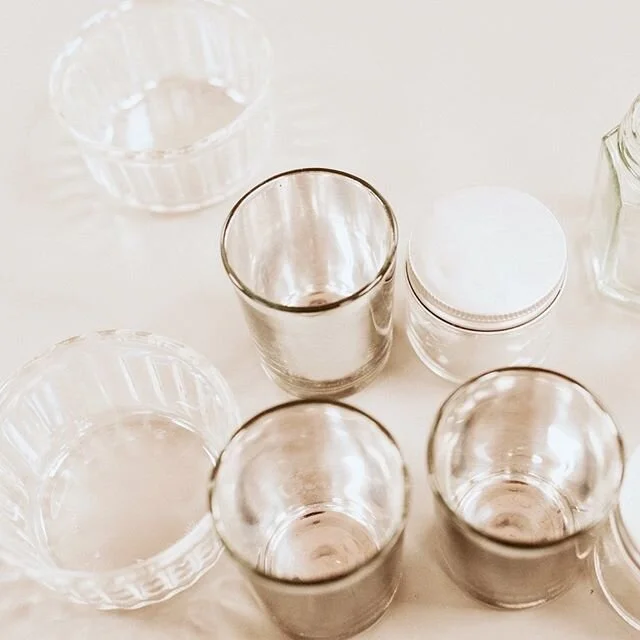 Bring us your empties! We want all of the jars. ⁠
We believe glass jars and bottles should be used again and again and again. ⁠
⁠
So instead of heading to the recycling bin visit us at 11 Hopper Street! ⁠
⁠
⁠
#jars #masonjars #gozerowaste #plasticfre