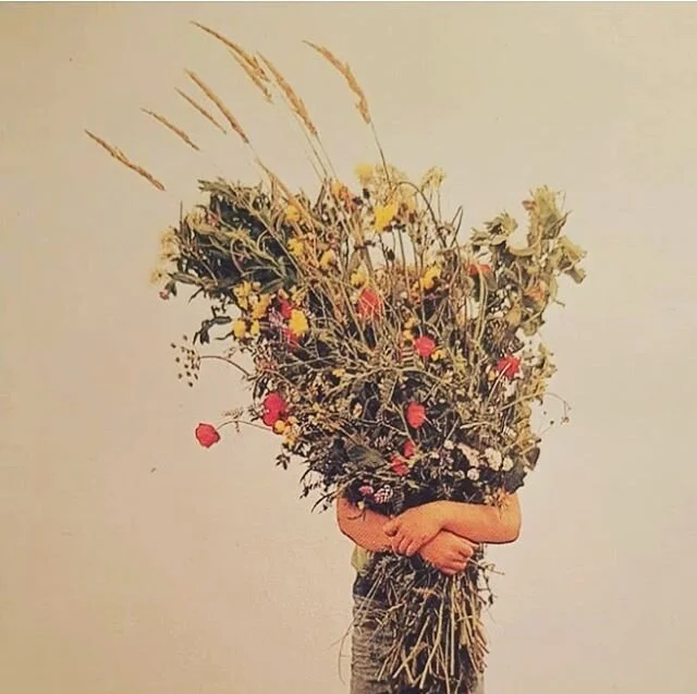 To all of the Birth Mamas, Adopted Mamas, Dad Mamas, Grandparent Mamas, Aunty Mamas, Sister Mamas, Brother Mamas 🥰 
TO ALL THE MAMAS in whatever form or shape you take ❣️ We want to thank you for being our sounding post, our hand holder, our financial advisor, our cleaner, our cook, our best friend, our clothes washers, our shoulder to cry on and our greatest champion. 
And for those among us who don't have their Mama's with them, for whatever reason, we send you strength and love today 💖

HAPPY MOTHERS DAY YA'LL 👊🤩🥳😍