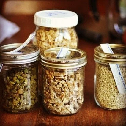 Level 2 is here and we cannot wait to welcome you back into the shop 💃🕺💃🕺 We will obviously be following all of the government recommendations around community &amp; hygiene safety and ask that you remain patient as with move into this next level. 🌱We will be accepting your re-usable containers (yah!), but please make sure they are clean and you sanitise them at our cleaning station. 🌻We ask you to sanitise your hands and either use the Rippl APP or fill in our tracking book at the front of the shop. ✨We will be limiting numbers in the shop to adhere to the governments physical distancing recommendations so if you find yourself waiting in the carpark feel free to start a "spread out" dance party 😉

Thank you everyone for your ongoing support over the last month. It has been amazing to see so many of our regulars grabbing their CLICK &amp; COLLECT at our front door 💖