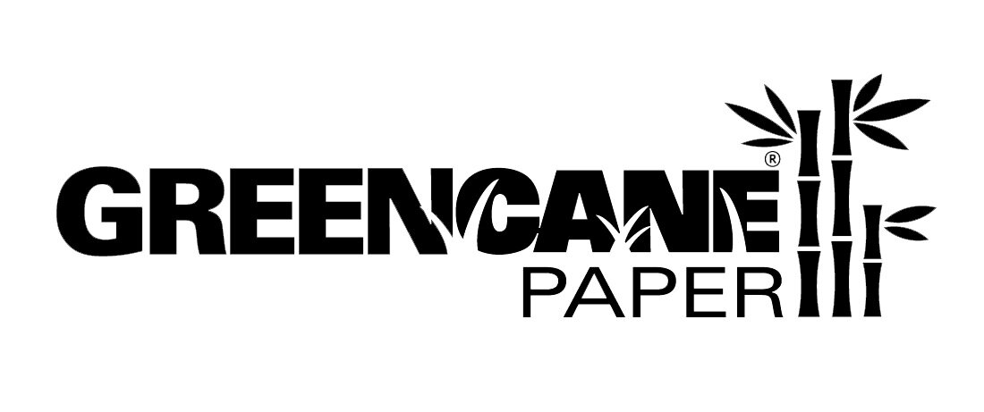 Greencane+Pape5r.jpg