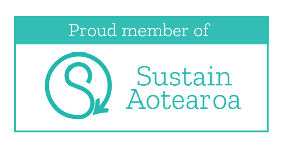 Proud member Sustain Aotearoa.png