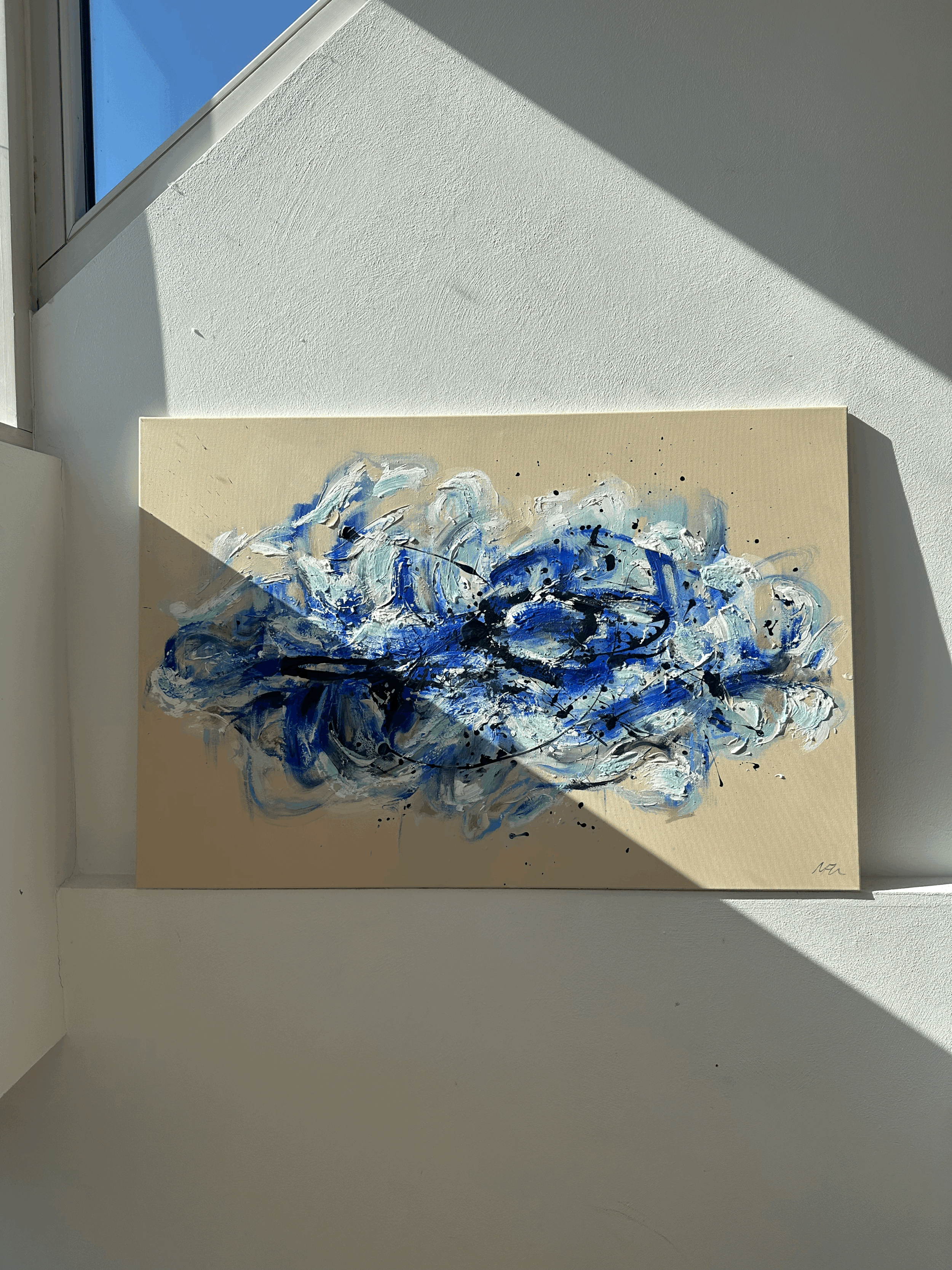 tempImage4B7D91.gif