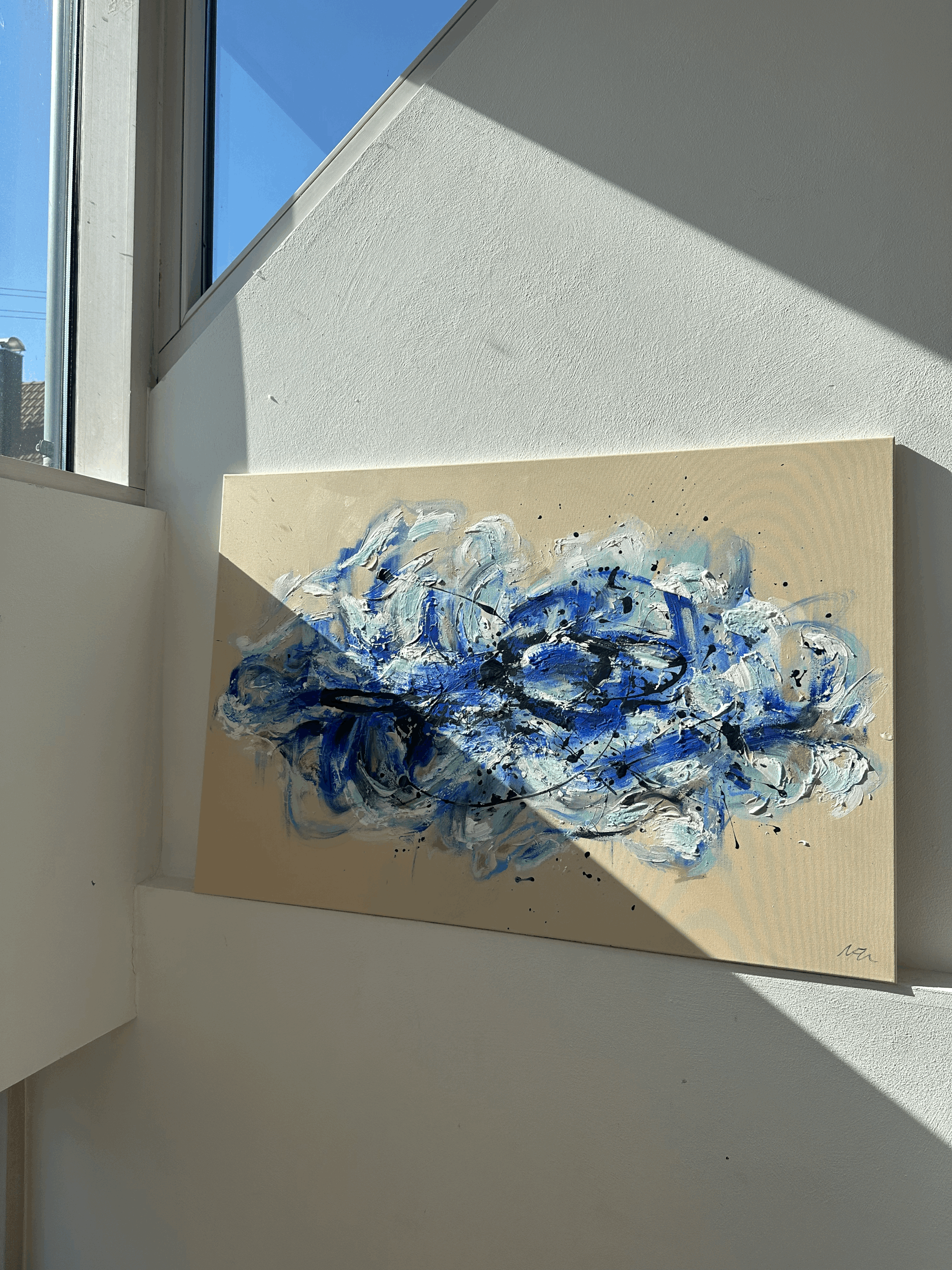 tempImageocFdsW.gif