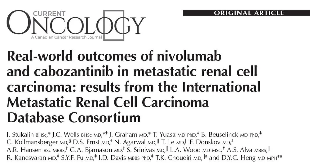 Thumbnails Imdc International Mrcc Database Consortium