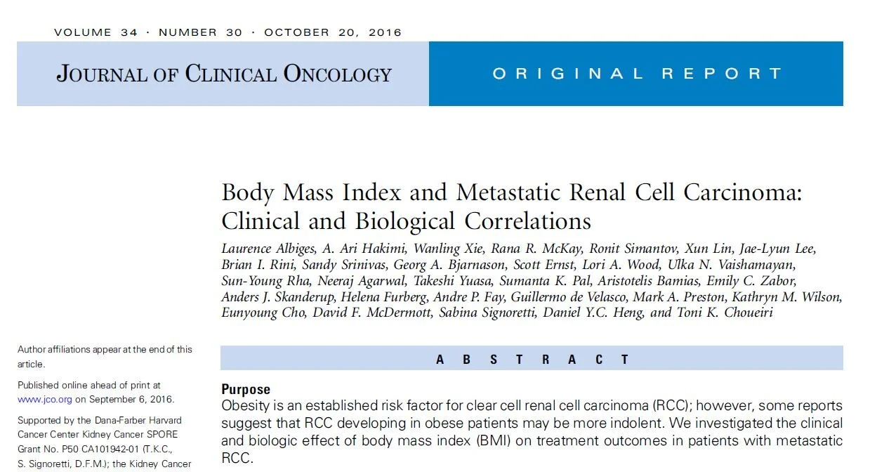 Thumbnails Imdc International Mrcc Database Consortium