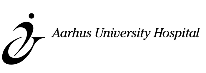 Aarhus png.png