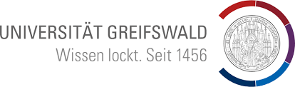 Greifswald.png