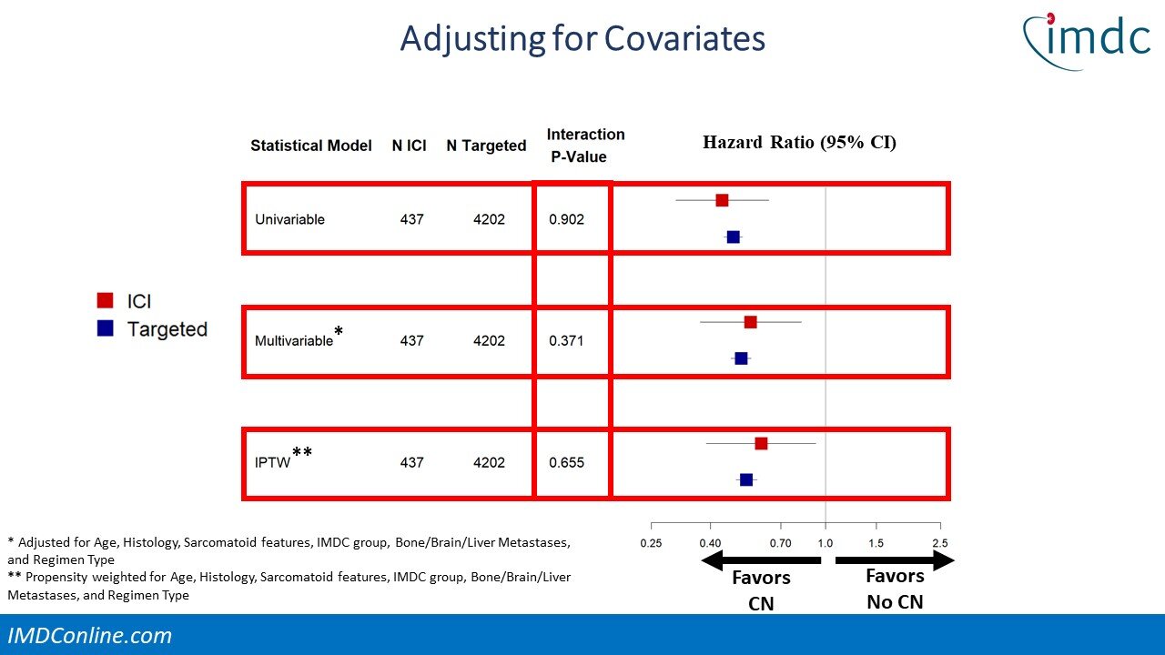 Slide14.JPG