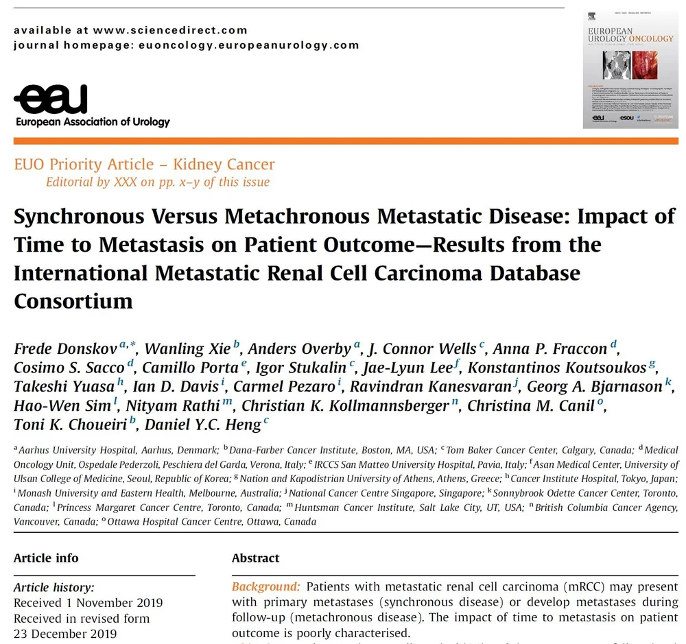 Thumbnails Imdc International Mrcc Database Consortium