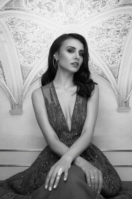 copyright Manfred Baumann