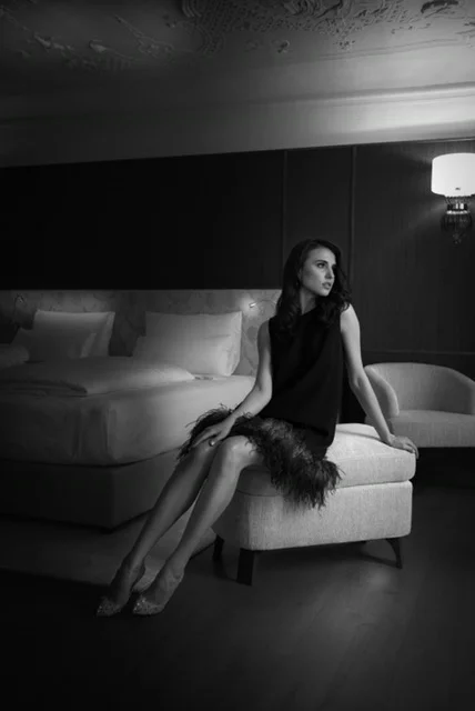 copyright Manfred Baumann