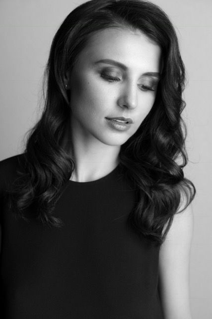 copyright Manfred Baumann