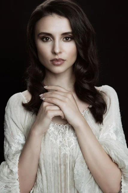 copyright Manfred Baumann