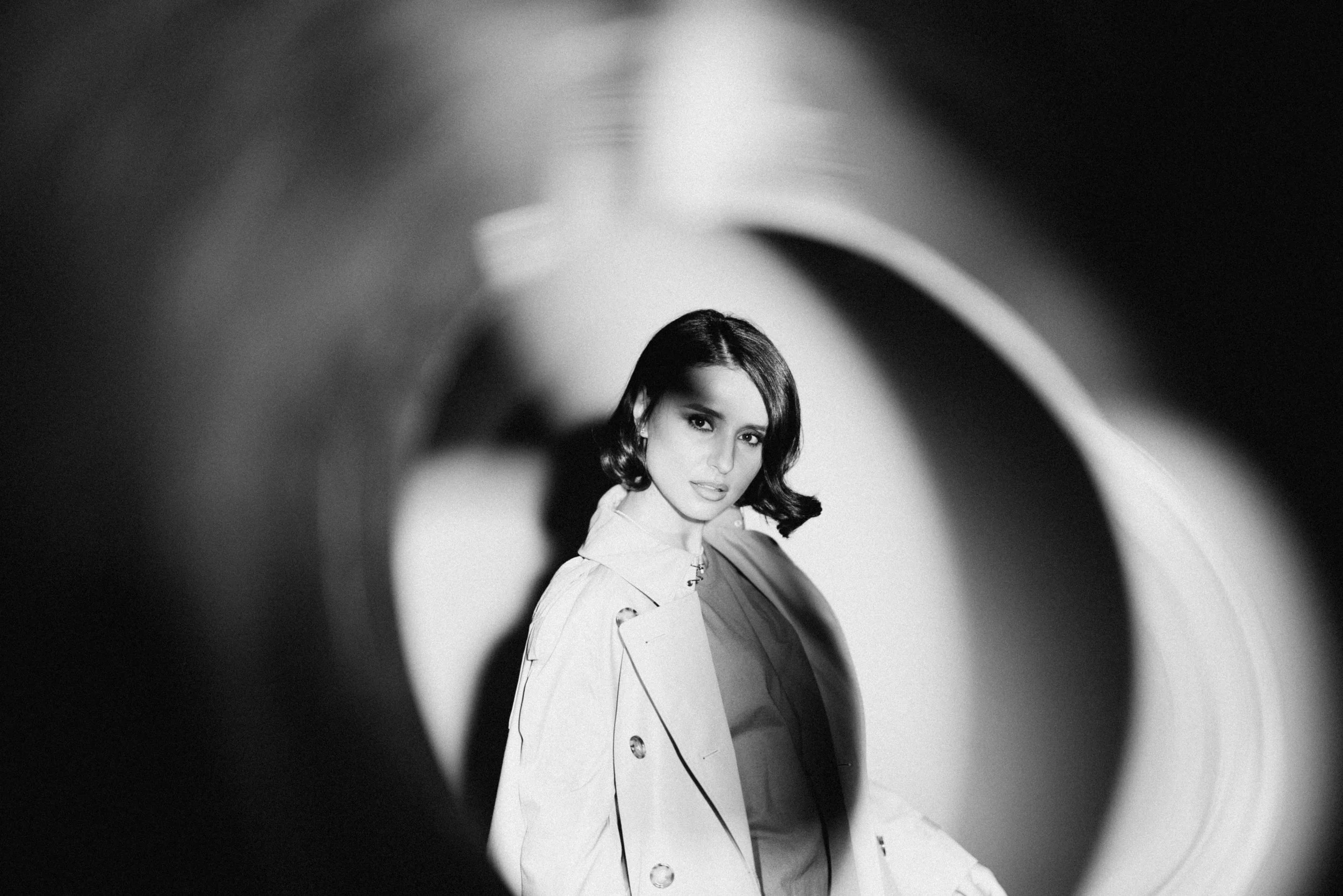 © Alex Iordache