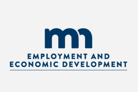 logo-mnemployment.png