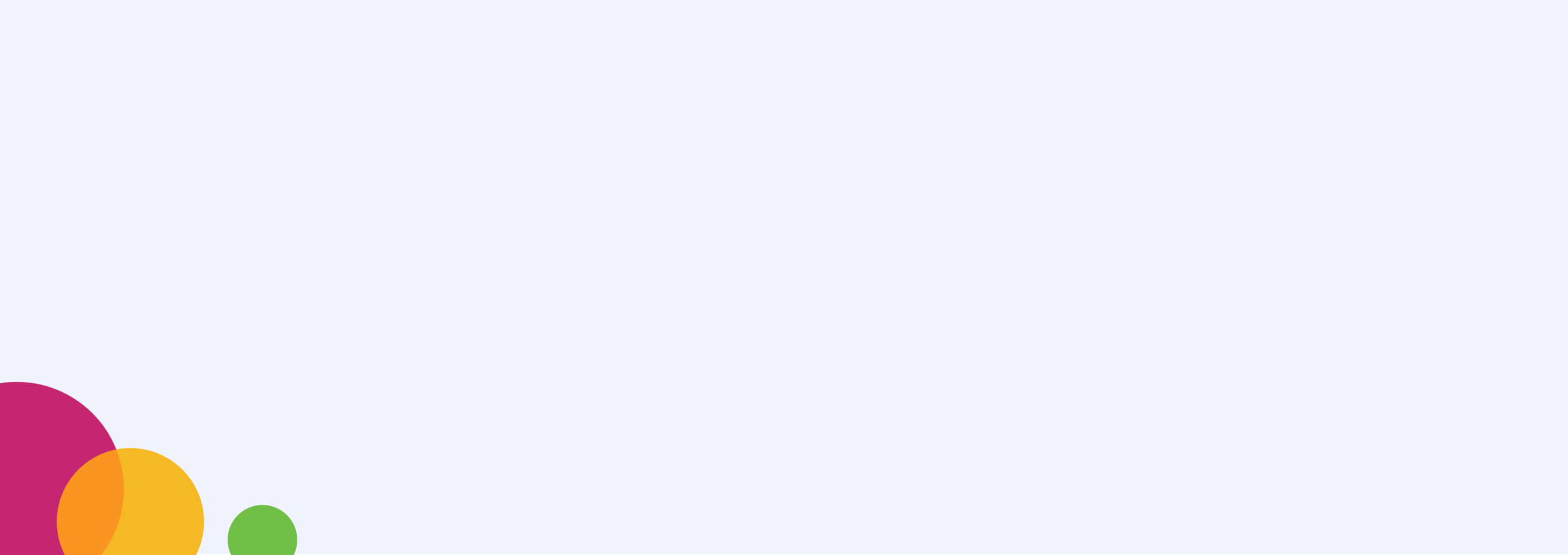 bkg_homepage-ready-cta.png